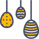 easter,easter egg,egg,decoration,food,ornamental,christmas,easter eggs ok 